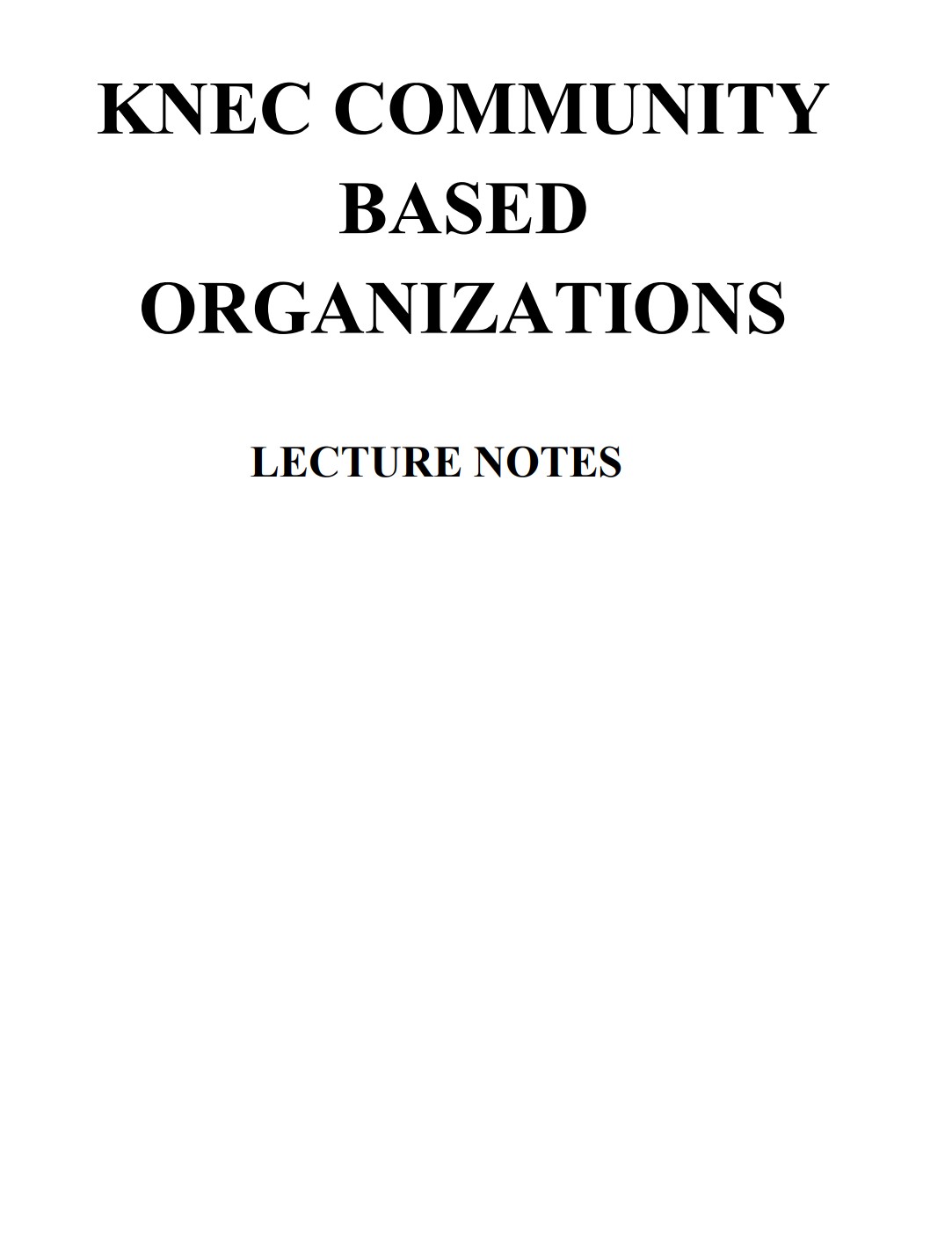 No preview available